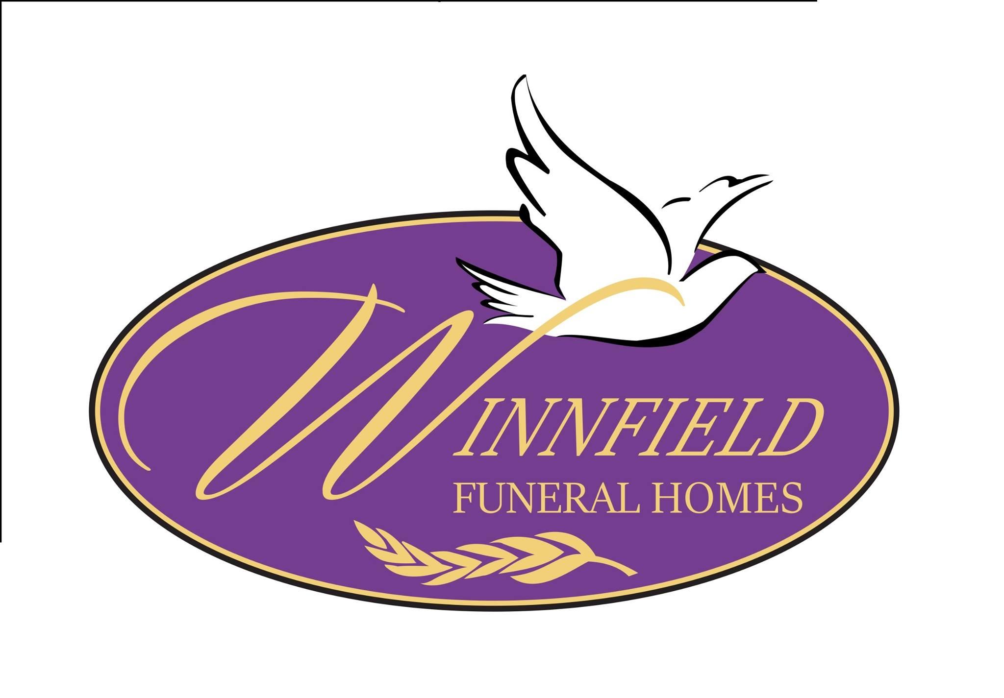 Winnfield funeral home natchitoches la